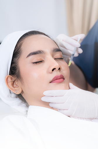 13. Trang chu_335x508