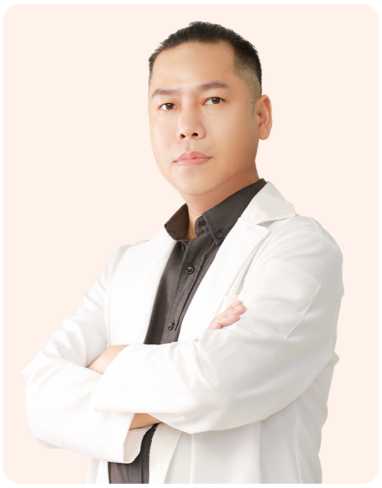 6.1 Trang chu_538x686.png