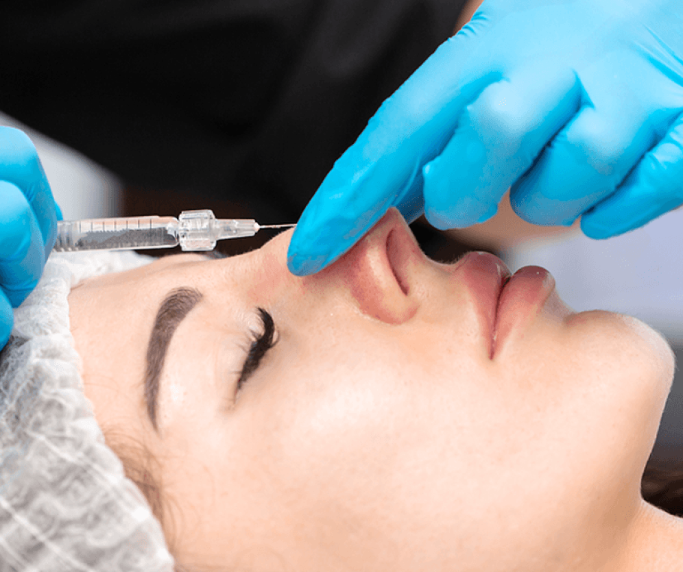 Nang-mui-cau-truc-03