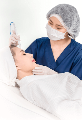 Ve chung toi_3_278x404