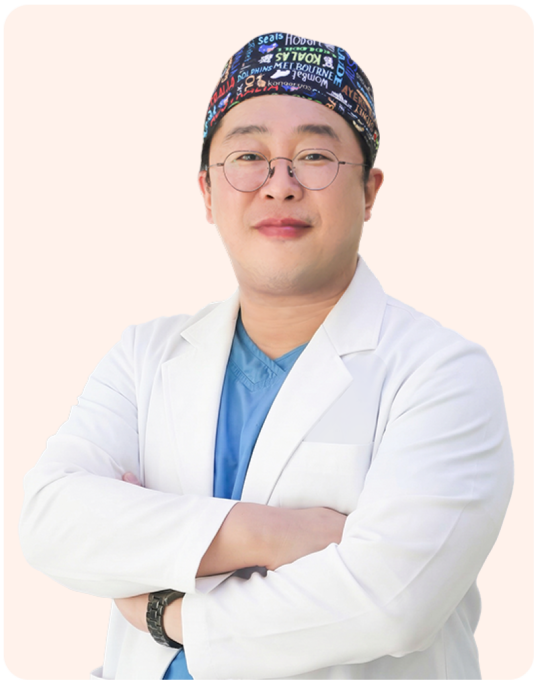 bac-si-tham-my-uy-tin-q3-tham-my-a-dong