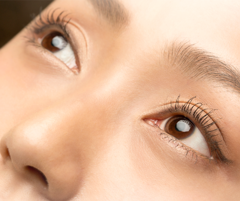 Cắt mí mắt an toàn tại Thẩm mỹ Á Đông TP.HCM